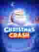 Christmas Crash