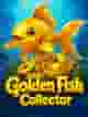 Golden Fish Collector