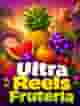 Ultra Reels Fruteria