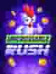 Uncrossable Rush