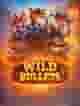 Wild Bullets