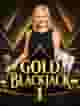 Gold Blackjack 1