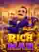 RICH MAN