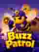 Buzz Patrol