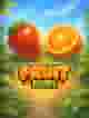 Fruit Duel