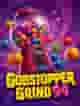 Gobstopper Grind 94