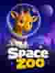 Space Zoo