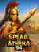 Spear of Athena 94