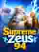 Supreme Zeus 94