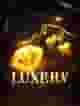 The Luxe H.V