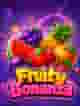 Fruity Bonanza