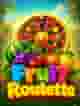 Fruit Roulette