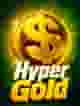 Hyper Gold