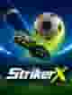 StrikerX