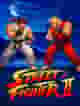 Street Fighter II