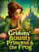 Grimms' Bounty: Princess & the Frog