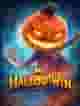 Mr. Hallow-Win