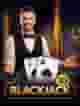 Blackjack 113