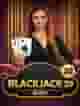 Blackjack 39 - Ruby