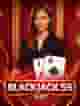 Blackjack 55 - Ruby