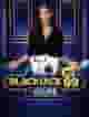 Blackjack 99 - Azure