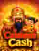 Caishen's Cash