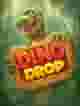 Dino Drop
