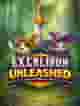 Excalibur Unleashed