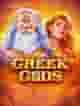 Greek Gods