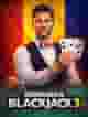 Romanian Blackjack 3