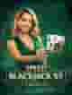Speed Blackjack 55 - Emerald