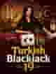 Turkish Blackjack 19