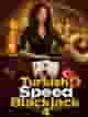 Turkish Speed Blackjack 4