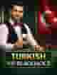 Turkish VIP Blackjack 2