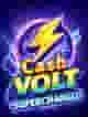 Cash Volt Supercharged