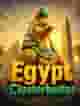 Egypt Clusterbuster