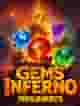 Gems Inferno Megaways