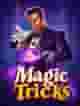 Magic Tricks