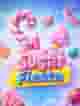 Sugar Fiesta