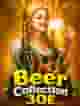 Beer Collection 30E
