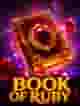 Book Of Ruby