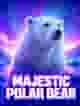 Majestic Polar Bear