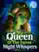Queen Of The Forest - Night Whispers