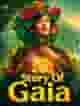 Story Of Gaia